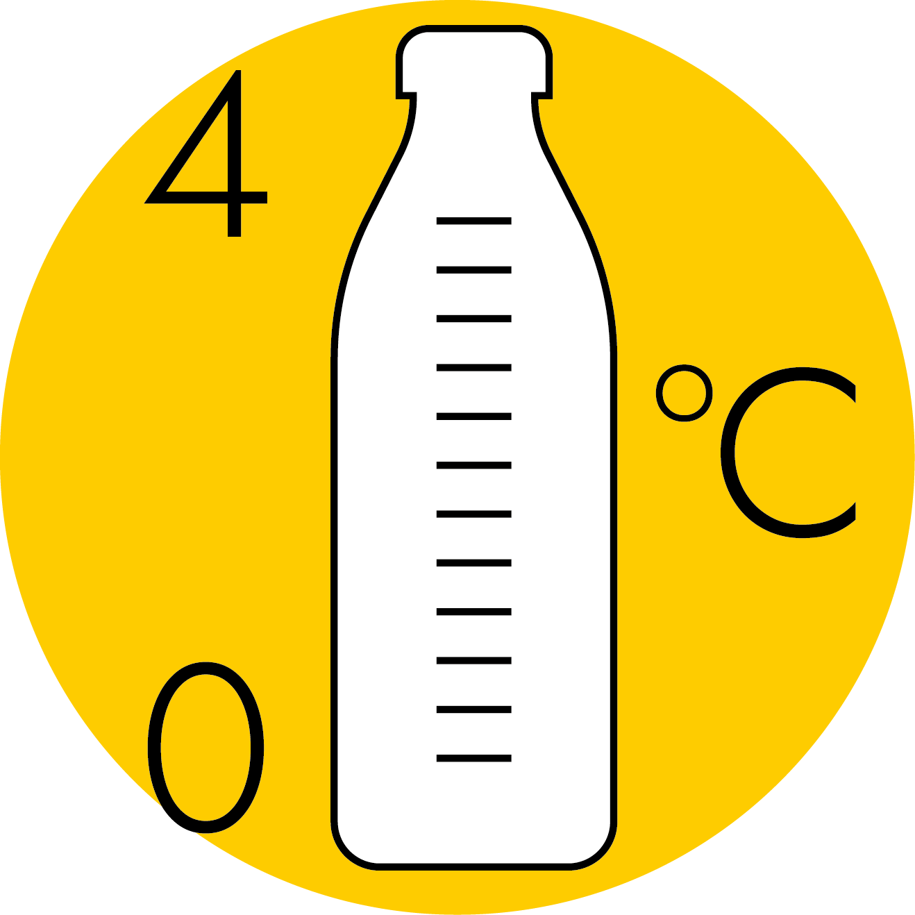 Vitamines et nutriments conserv&eacute;s